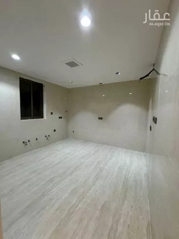 شقة للإيجار في حي العارض, مدينة الرياض, منطقة الرياض صورة 3