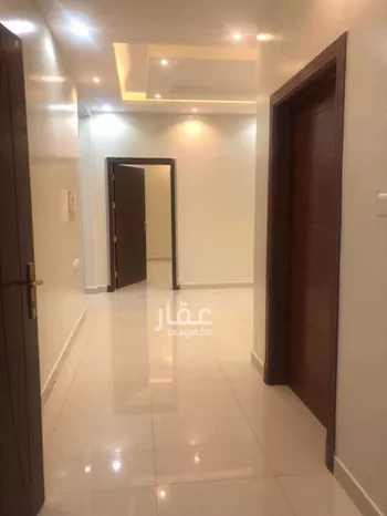 شقة للإيجار في شارع صالح الصليمي, حي العارض, مدينة الرياض, منطقة الرياض صورة 2