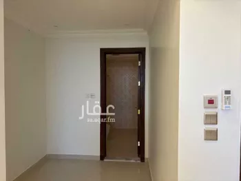 شقة للإيجار في شارع صالح الصليمي, حي العارض, مدينة الرياض, منطقة الرياض