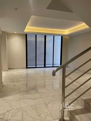 فيلا للإيجار في شارع القصر, حي العارض, مدينة الرياض, منطقة الرياض صورة 4