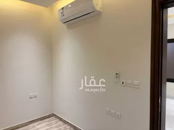 شقة للإيجار في شارع جمال الدين الشاهد, حي النرجس, مدينة الرياض, منطقة الرياض صورة 3