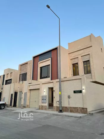 فيلا للإيجار في حي العارض, مدينة الرياض, منطقة الرياض