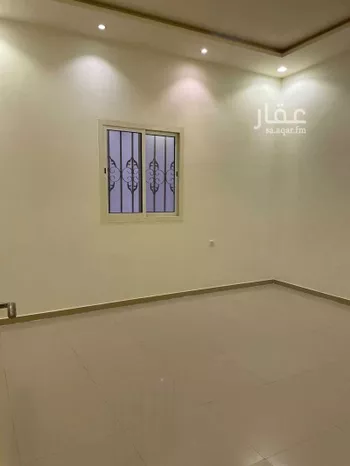 شقة للإيجار في شارع إبراهيم الميموني, حي العارض, مدينة الرياض, منطقة الرياض صورة 4