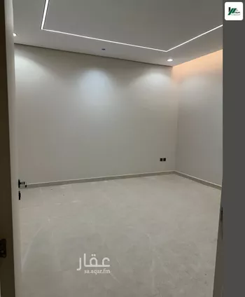 شقة للإيجار في شارع عبدالرحيم بن القابله, حي النرجس, مدينة الرياض, منطقة الرياض صورة 4