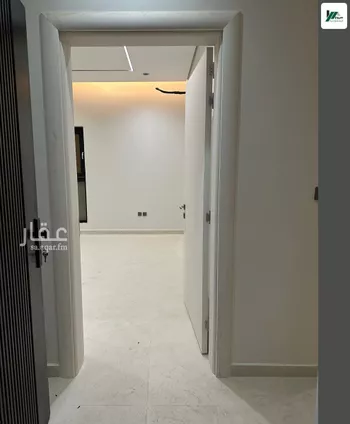 شقة للإيجار في شارع عبدالرحيم بن القابله, حي النرجس, مدينة الرياض, منطقة الرياض صورة 2