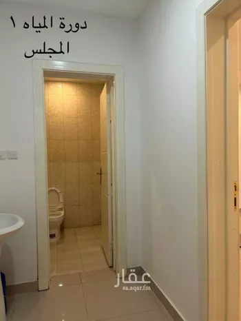 شقة للإيجار في شارع صفي الدين القرشي, حي العارض, مدينة الرياض, منطقة الرياض صورة 4