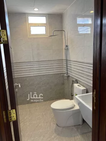 شقة للإيجار في شارع حسين جمل الليل, حي العارض, مدينة الرياض, منطقة الرياض صورة 2