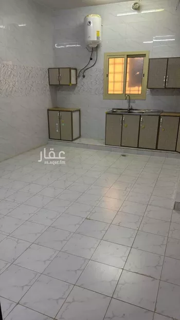 شقة للإيجار في شارع حرة تبوك, حي النرجس, مدينة الرياض, منطقة الرياض صورة 5