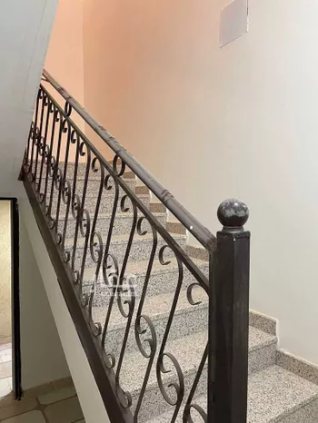 شقة للإيجار في شارع إبراهيم الميموني, حي العارض, مدينة الرياض, منطقة الرياض صورة 3