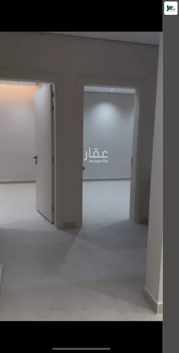 شقة للإيجار في شارع عبدالرحيم بن القابله, حي النرجس, مدينة الرياض, منطقة الرياض صورة 5