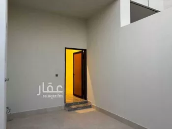 فيلا للإيجار في شارع المحب الطبري, حي العارض, مدينة الرياض, منطقة الرياض