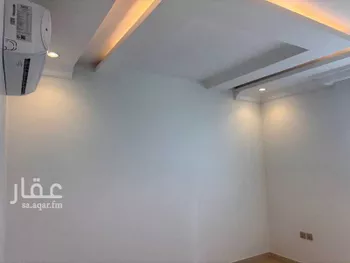 شقة للإيجار في شارع حسين جمل الليل, حي العارض, مدينة الرياض, منطقة الرياض