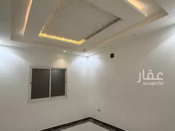 شقة للإيجار في شارع عبدالله الخزرجي, حي العارض, مدينة الرياض, منطقة الرياض صورة 4
