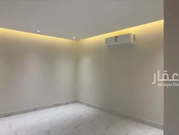 شقة للإيجار في شارع جمال الدين الشاهد, حي النرجس, مدينة الرياض, منطقة الرياض صورة 2