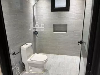 شقة للإيجار في شارع جمال الدين الشاهد, حي النرجس, مدينة الرياض, منطقة الرياض صورة 4