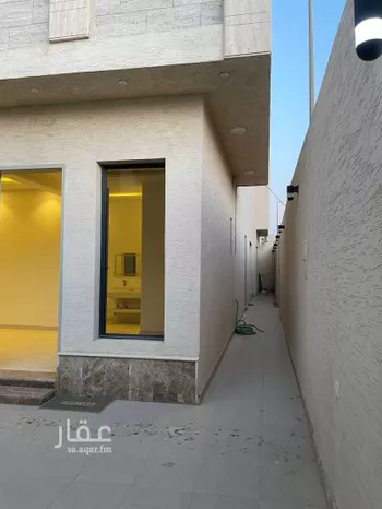 فيلا للإيجار في حي العارض, مدينة الرياض, منطقة الرياض صورة 4