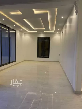 فيلا للإيجار في حي العارض, مدينة الرياض, منطقة الرياض صورة 5