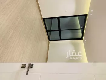 فيلا للإيجار في شارع عبدالله خضري, حي العارض, مدينة الرياض, منطقة الرياض صورة 5
