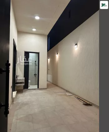 دور للإيجار في حي النرجس, مدينة الرياض, منطقة الرياض صورة 4
