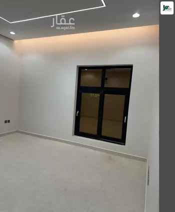 شقة للإيجار في شارع عبدالرحيم بن القابله, حي النرجس, مدينة الرياض, منطقة الرياض صورة 5