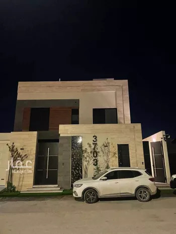 شقة للإيجار في شارع محمد الميدومي, حي العارض, مدينة الرياض, منطقة الرياض