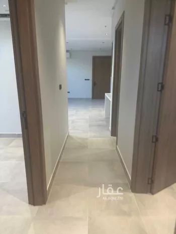شقة للإيجار في شارع خالد بن العاص, حي النرجس, مدينة الرياض, منطقة الرياض صورة 4
