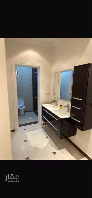 شقة للإيجار في شارع وادي العمارية, حي حطين, مدينة الرياض, منطقة الرياض صورة 3