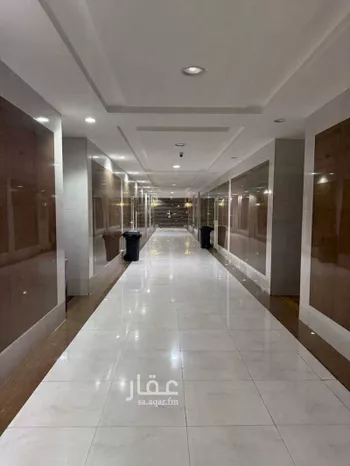 شقة للبيع في شارع وادي وج, حي الملقا, مدينة الرياض, منطقة الرياض صورة 4