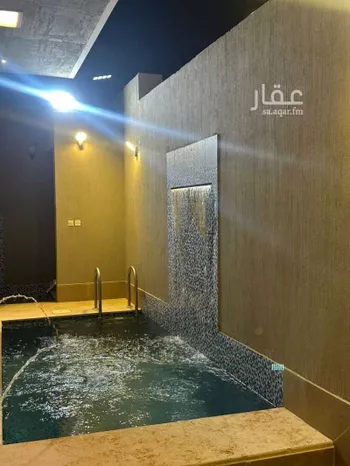 فيلا للبيع في شارع عثمان النحوي, حي العارض, مدينة الرياض, منطقة الرياض صورة 5