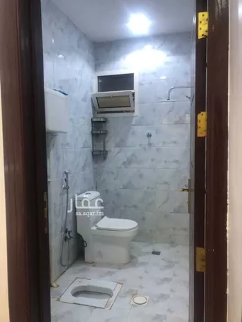 شقة للإيجار في شارع صالح الصليمي, حي العارض, مدينة الرياض, منطقة الرياض صورة 5