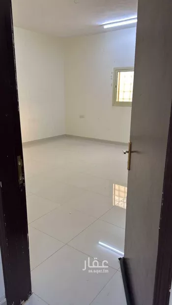 شقة للإيجار في شارع حرة تبوك, حي النرجس, مدينة الرياض, منطقة الرياض صورة 3