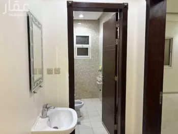 شقة للإيجار في شارع عبدالله الخزرجي, حي العارض, مدينة الرياض, منطقة الرياض صورة 3