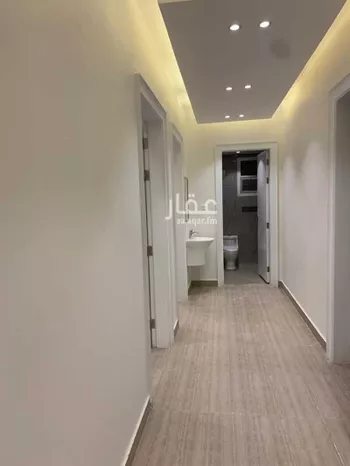 فيلا للإيجار في شارع عبدالله خضري, حي العارض, مدينة الرياض, منطقة الرياض صورة 4