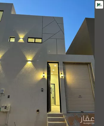 دور للإيجار في حي النرجس, مدينة الرياض, منطقة الرياض صورة 2