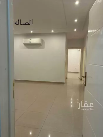 شقة للإيجار في شارع صفي الدين القرشي, حي العارض, مدينة الرياض, منطقة الرياض صورة 3