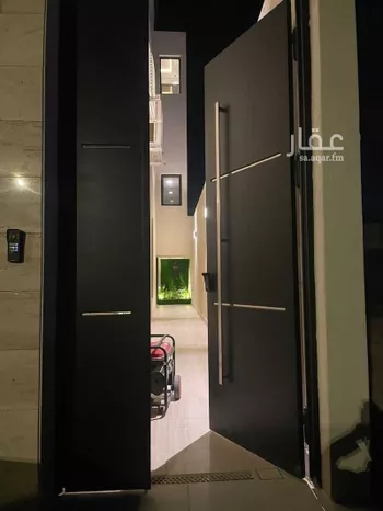 شقة للإيجار في شارع محمد الميدومي, حي العارض, مدينة الرياض, منطقة الرياض صورة 2
