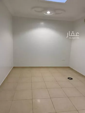 شقة للإيجار في شارع رقم 43, حي الملقا, مدينة الرياض, منطقة الرياض صورة 5