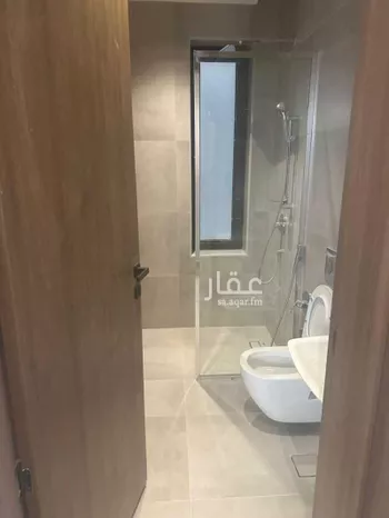 شقة للإيجار في شارع خالد بن العاص, حي النرجس, مدينة الرياض, منطقة الرياض صورة 3