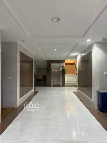 شقة للبيع في شارع وادي وج, حي الملقا, مدينة الرياض, منطقة الرياض صورة 3