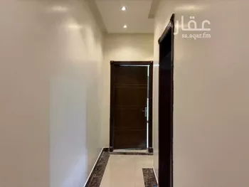 شقة للإيجار في شارع عبدالله الخزرجي, حي العارض, مدينة الرياض, منطقة الرياض