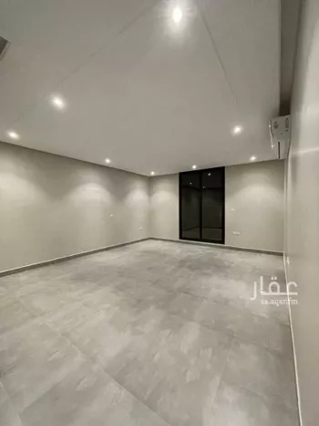 شقة للإيجار في شارع عبدالله الخزرجي, حي العارض, مدينة الرياض, منطقة الرياض صورة 4