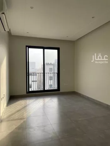 شقة للإيجار في شارع عبدالله الخزرجي, حي العارض, مدينة الرياض, منطقة الرياض صورة 4
