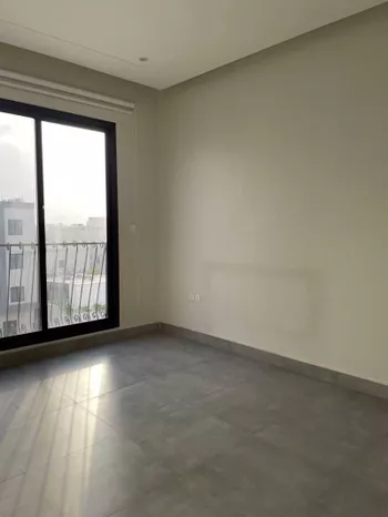شقة للإيجار في شارع عبدالله الخزرجي, حي العارض, مدينة الرياض, منطقة الرياض صورة 5