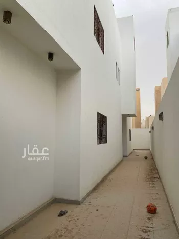 فيلا للبيع في شارع معجب آل حامد, حي النرجس, مدينة الرياض, منطقة الرياض صورة 3