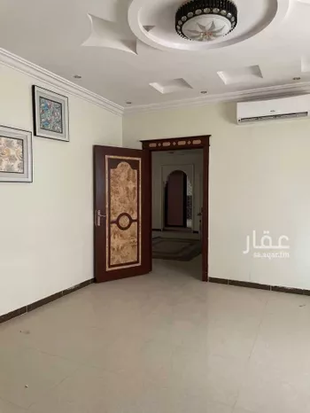 فيلا للبيع في شارع معجب آل حامد, حي النرجس, مدينة الرياض, منطقة الرياض صورة 5