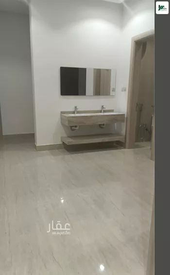 دور للإيجار في شارع ابن عثمان السلمي, حي العارض, مدينة الرياض, منطقة الرياض صورة 2