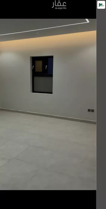 شقة للإيجار في شارع عبدالرحيم بن القابله, حي النرجس, مدينة الرياض, منطقة الرياض صورة 2