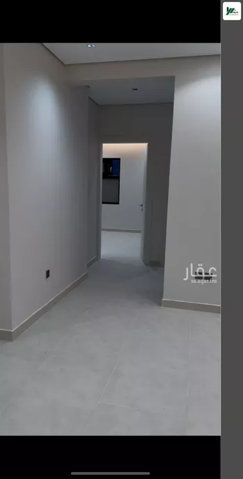شقة للإيجار في شارع عبدالرحيم بن القابله, حي النرجس, مدينة الرياض, منطقة الرياض صورة 3