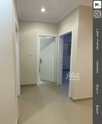 شقة للإيجار في شارع الأمير عبدالله بن سعود بن عبدالله صنيت, حي الصحافة, مدينة الرياض, منطقة الرياض