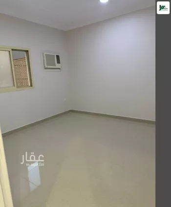 شقة للإيجار في شارع الأمير عبدالله بن سعود بن عبدالله صنيت, حي الصحافة, مدينة الرياض, منطقة الرياض صورة 4